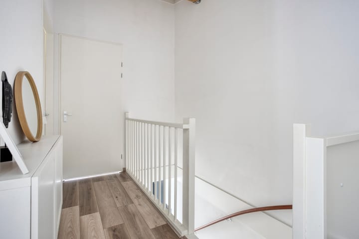 Foto 16 van Bredeweg 471