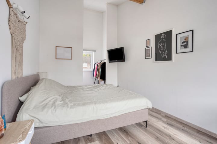 Foto 17 van Bredeweg 471