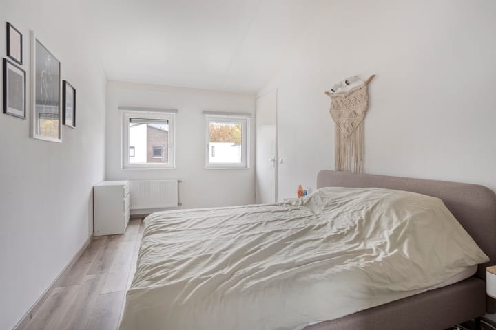 Foto 18 van Bredeweg 471