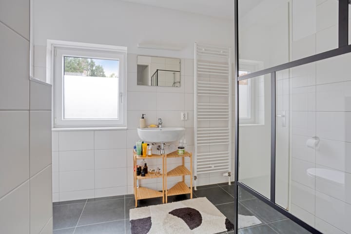 Foto 19 van Bredeweg 471