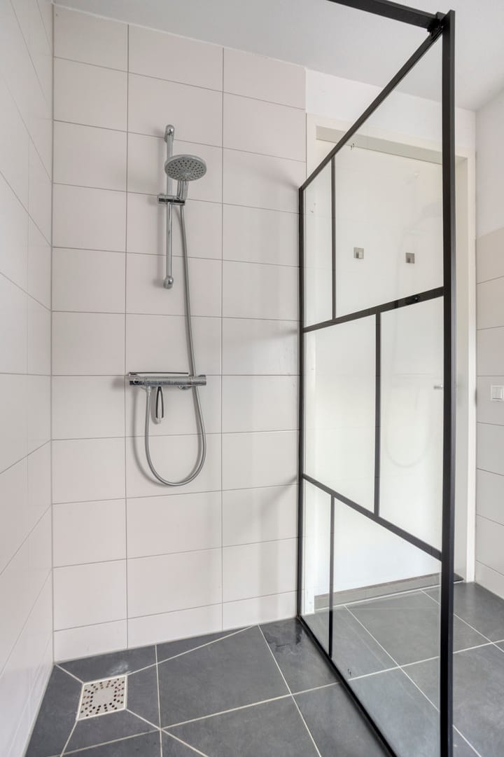 Foto 21 van Bredeweg 471