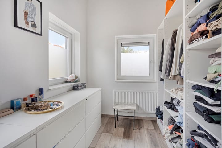 Foto 23 van Bredeweg 471