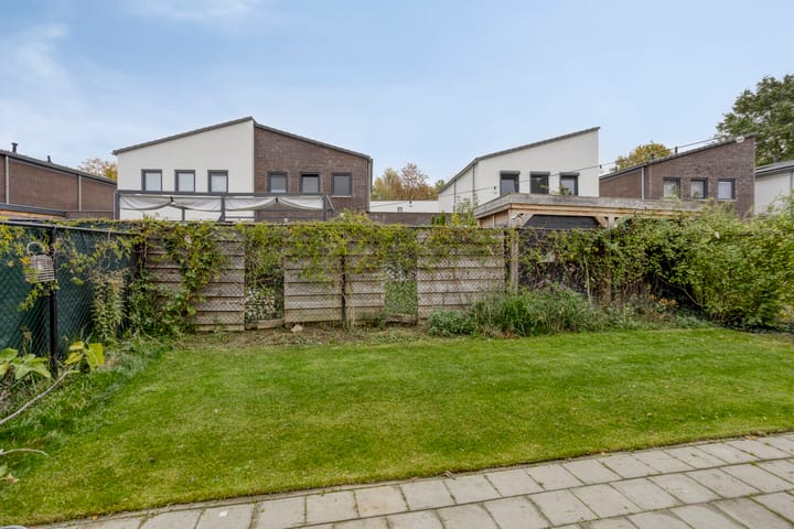 Foto 26 van Bredeweg 471