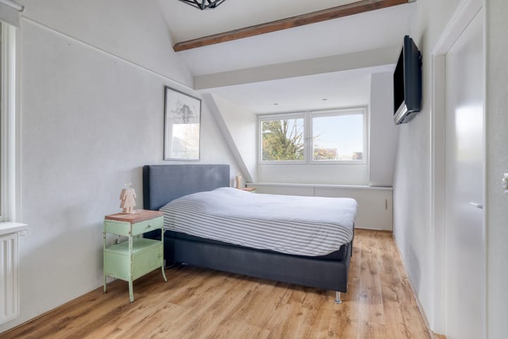 Foto 4 van Bijenweide 19