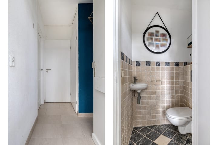 Foto 9 van Bijenweide 19