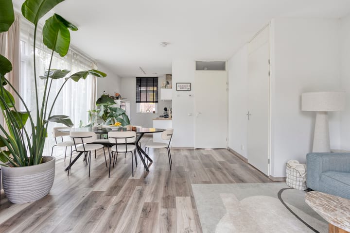 Foto 12 van Bredeweg 471