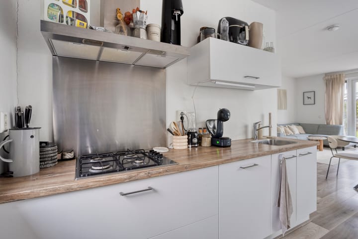 Foto 14 van Bredeweg 471