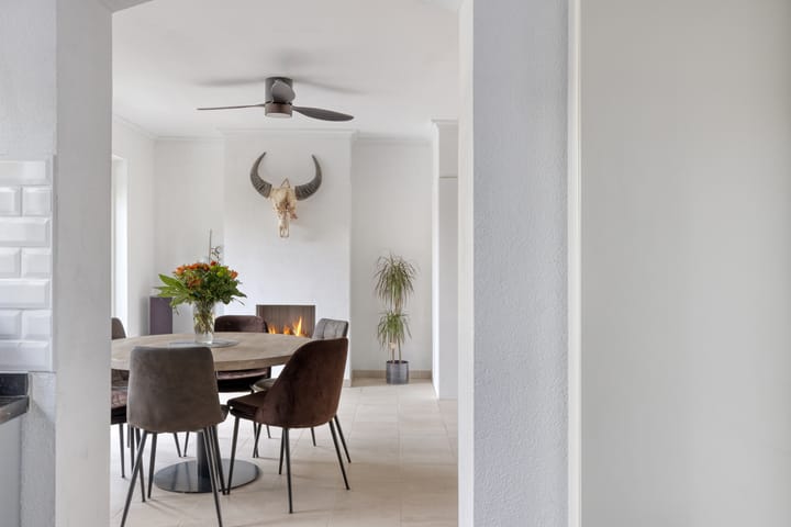 Foto 18 van Bijenweide 19