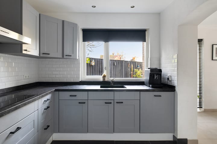 Foto 20 van Bijenweide 19