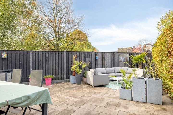 Foto 26 van Bijenweide 19