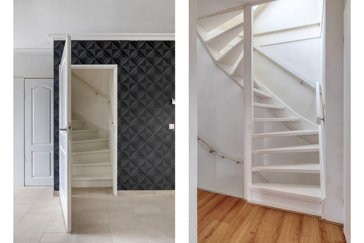 Foto 28 van Bijenweide 19