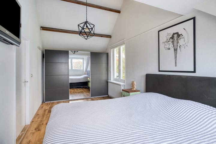 Foto 30 van Bijenweide 19