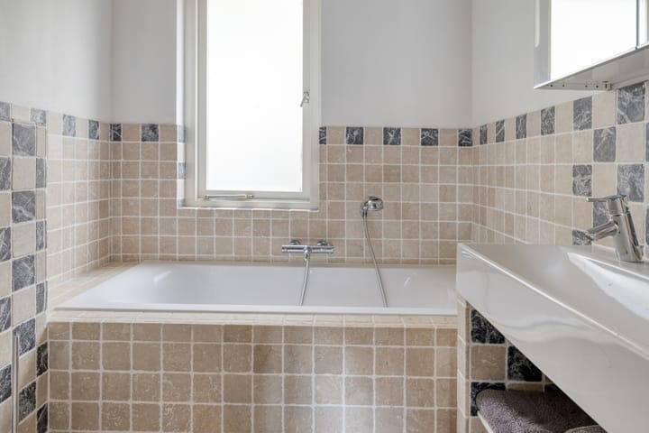 Foto 32 van Bijenweide 19