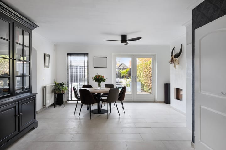 Foto 13 van Bijenweide 19