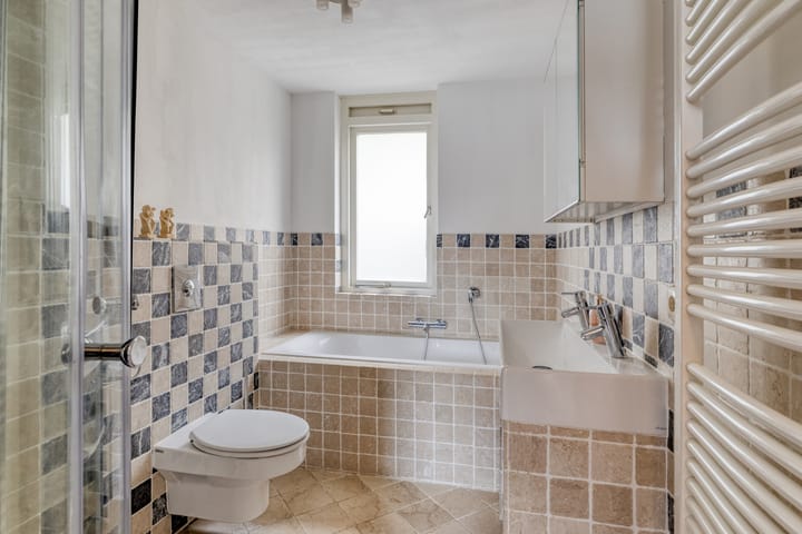 Foto 31 van Bijenweide 19