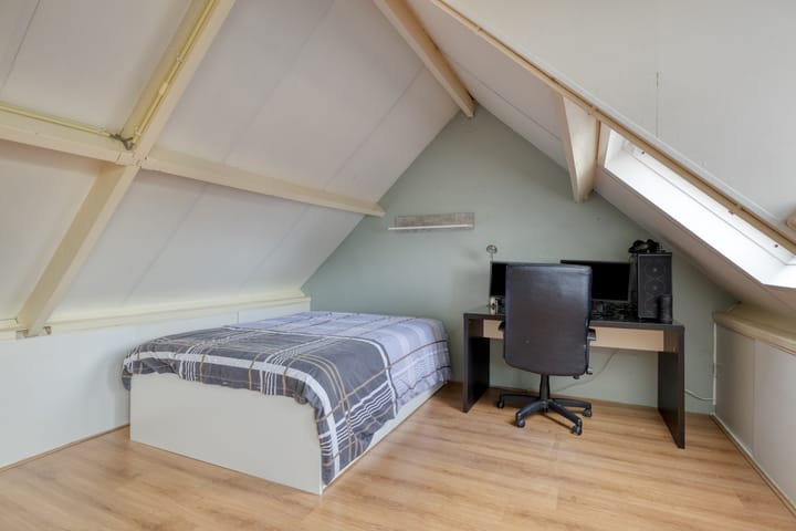 Foto 39 van Bijenweide 19