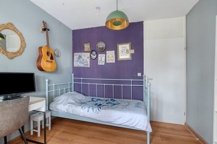 Foto 35 van Bijenweide 19