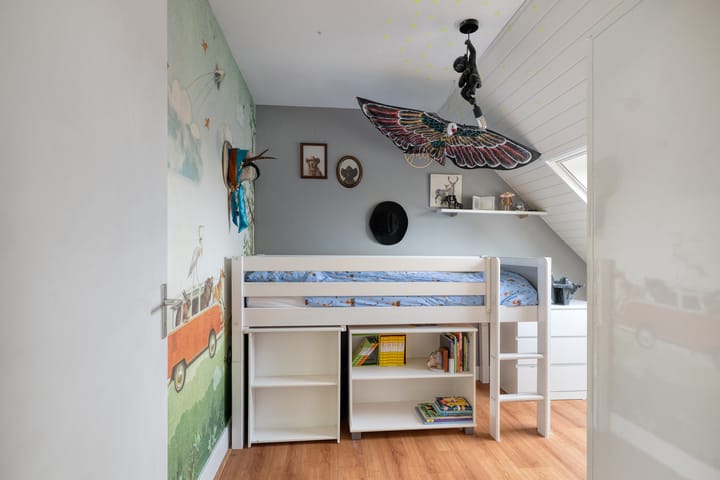 Foto 36 van Bijenweide 19