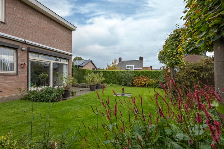 Foto 2 van De Hoof 1