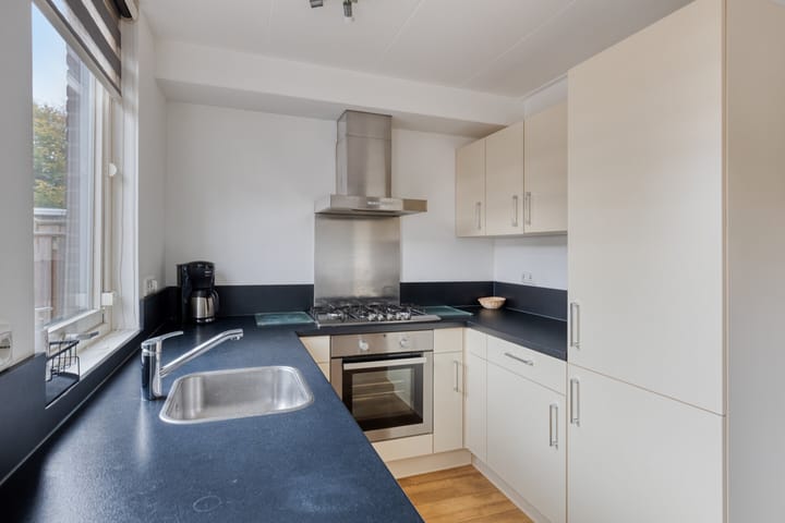 Foto 11 van Merwedestraat 21