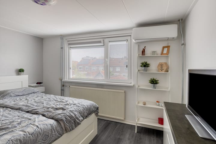 Foto 17 van Merwedestraat 21