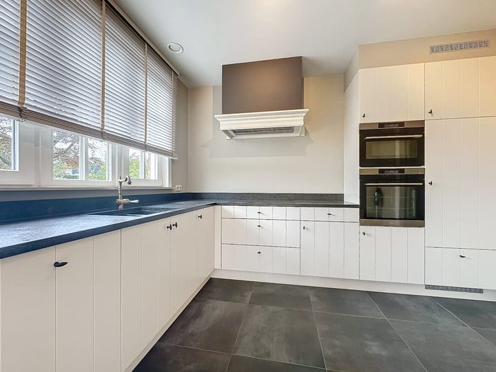 Foto 10 van Groenevelt 40