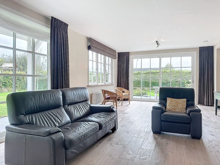 Foto 3 van Groenevelt 40