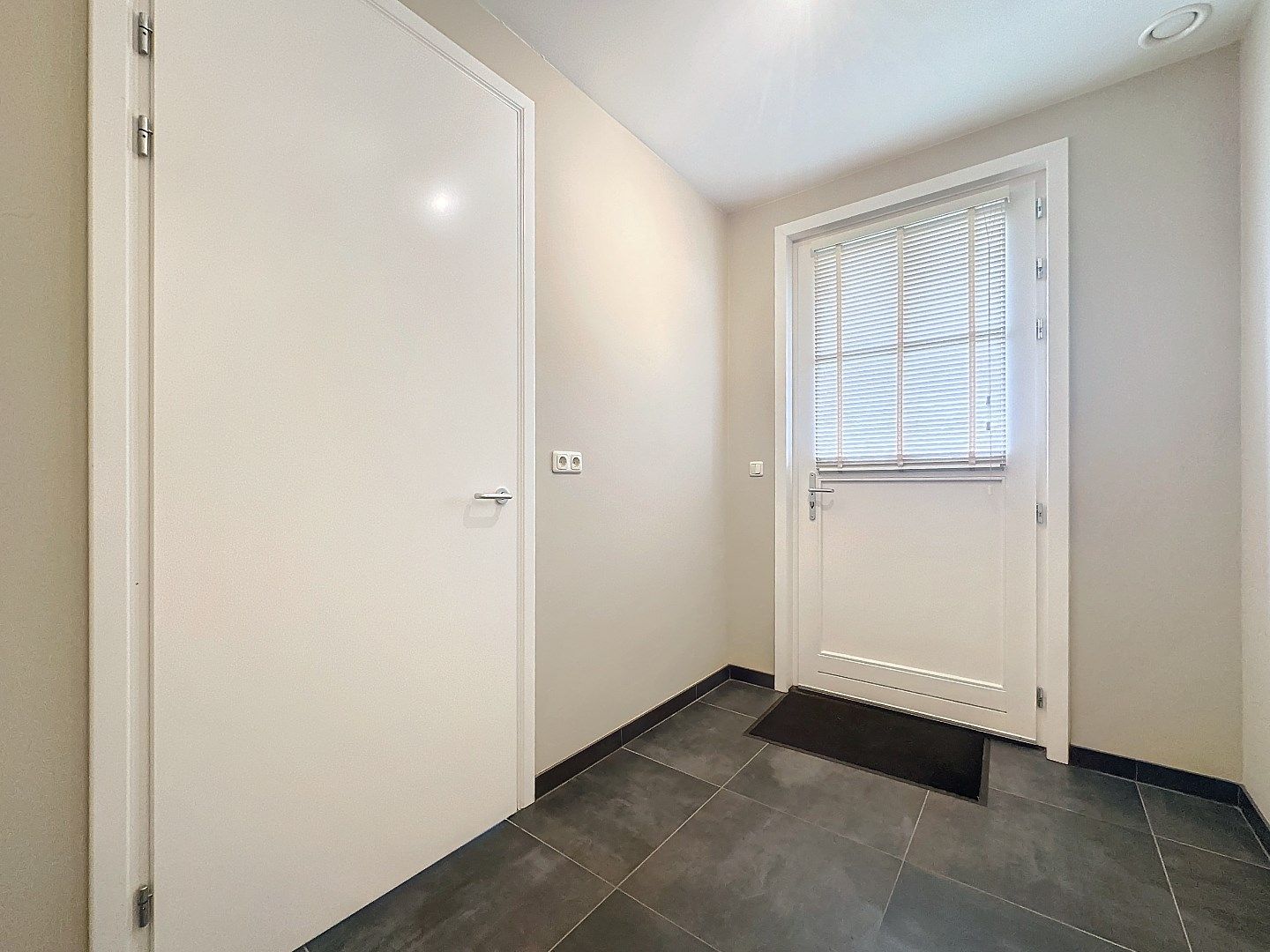 Foto 14 van Groenevelt 40