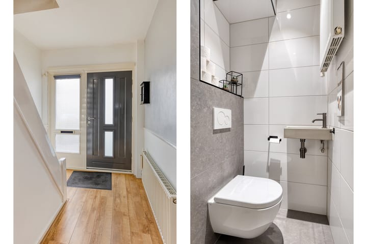 Foto 14 van Merwedestraat 21