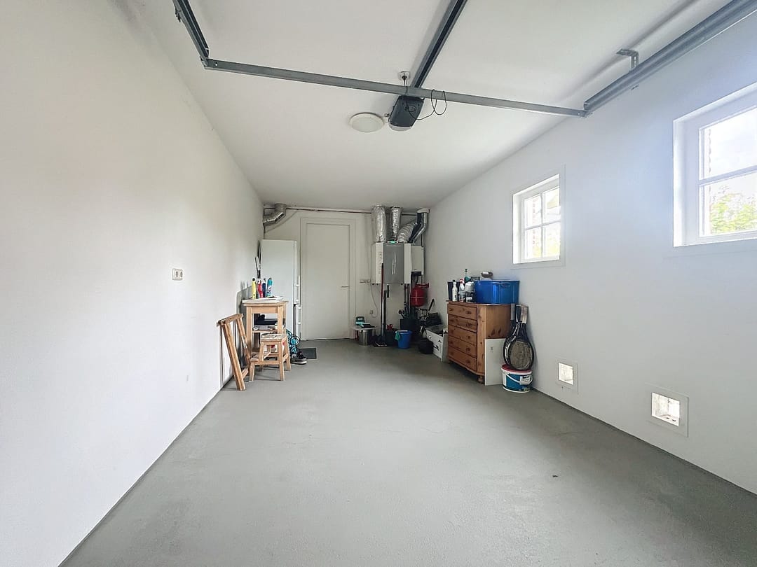 Foto 16 van Groenevelt 40