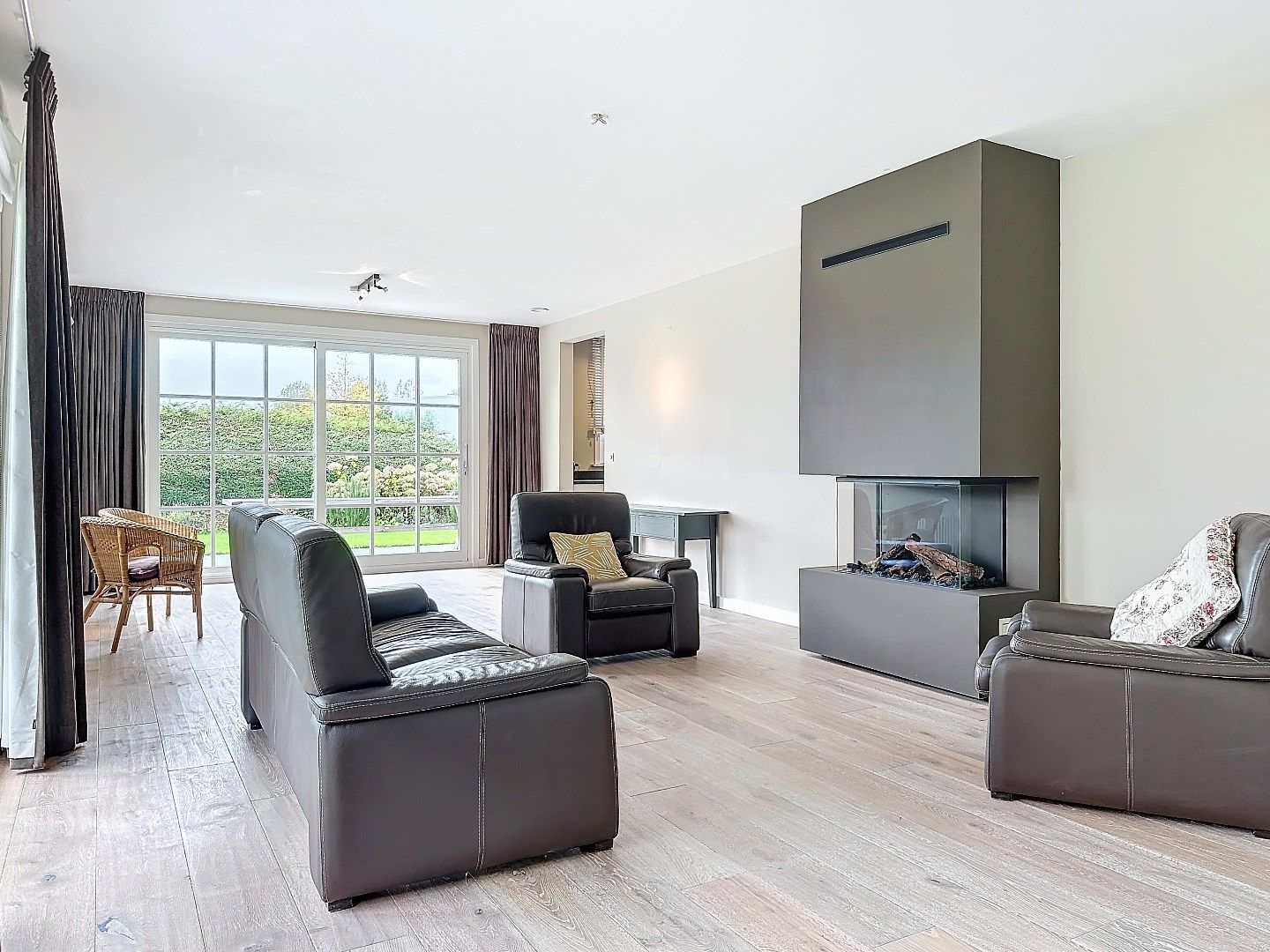 Foto 4 van Groenevelt 40