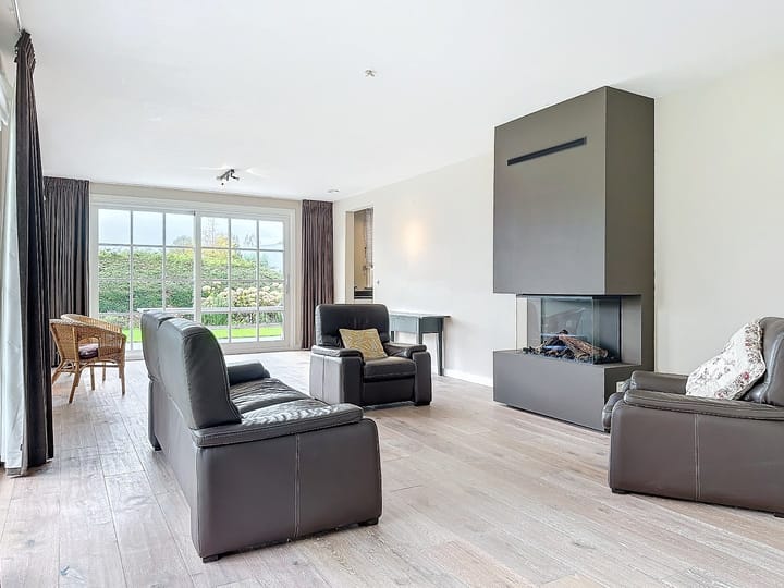 Foto 4 van Groenevelt 40