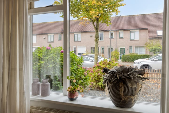 Foto 13 van Merwedestraat 21