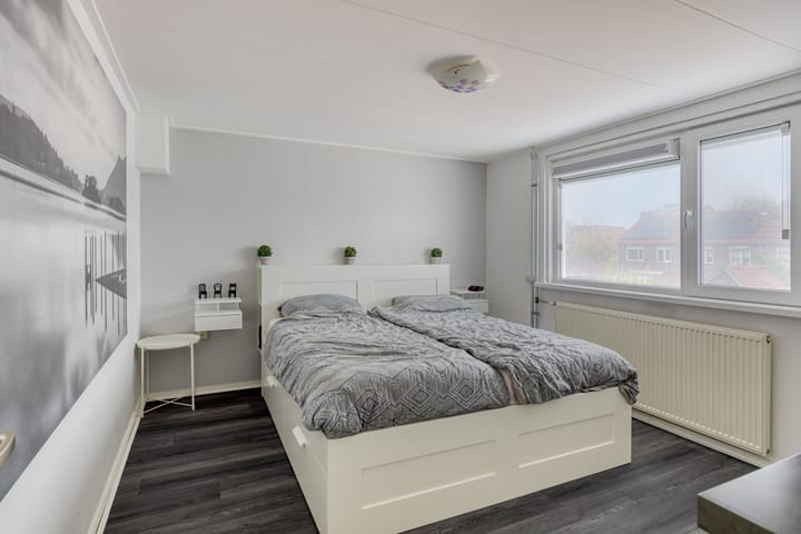 Foto 16 van Merwedestraat 21