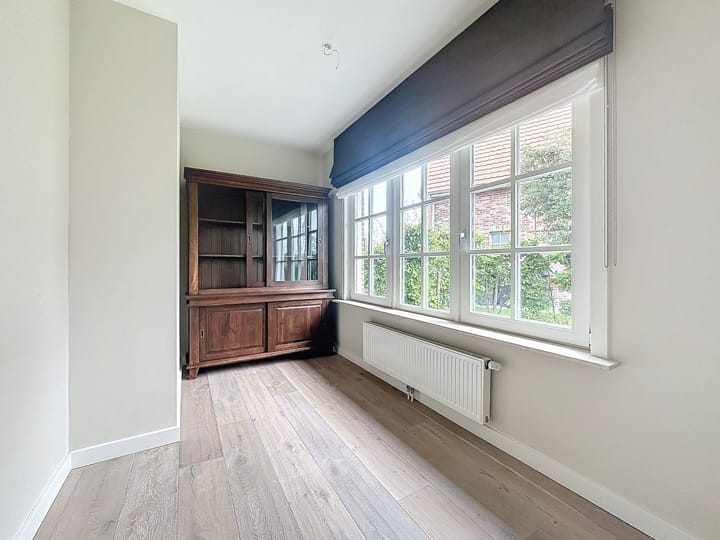 Foto 7 van Groenevelt 40