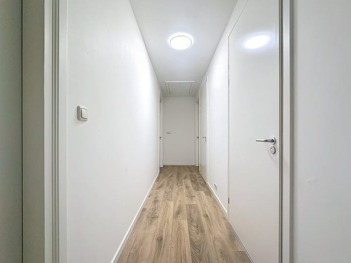 Foto 23 van Groenevelt 40