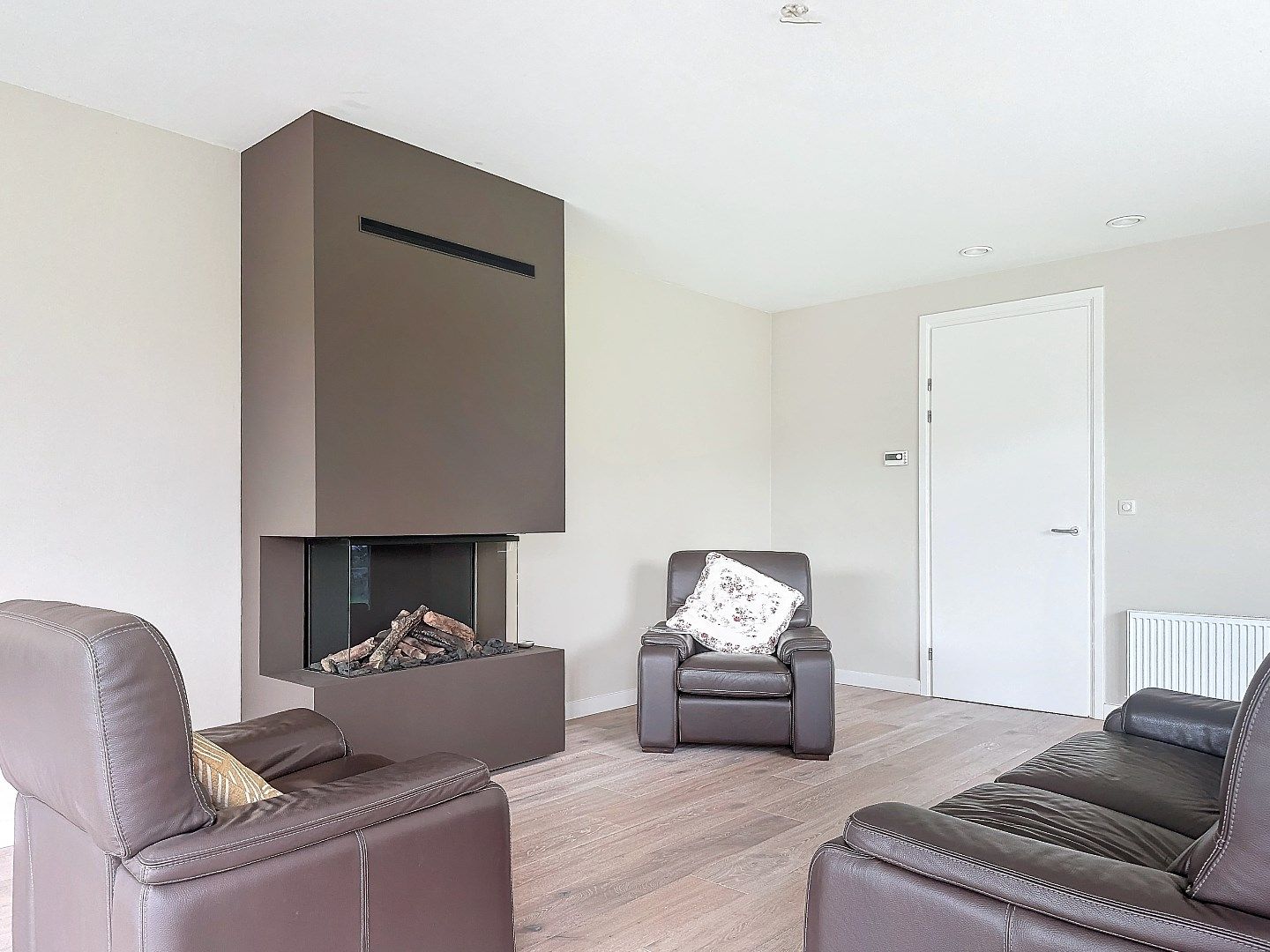 Foto 5 van Groenevelt 40