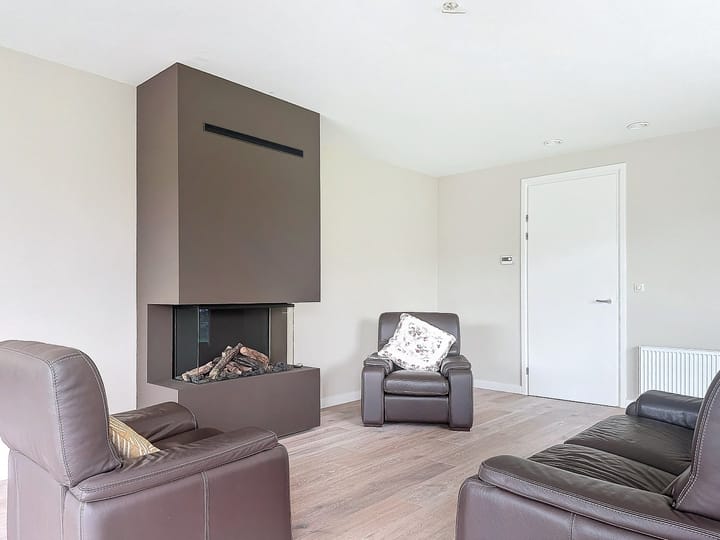 Foto 5 van Groenevelt 40