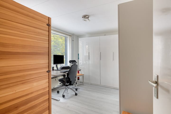 Foto 18 van Merwedestraat 21