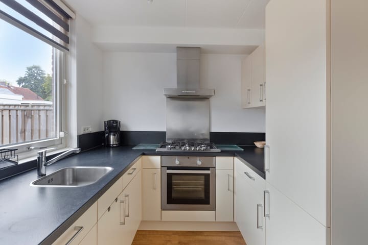 Foto 10 van Merwedestraat 21