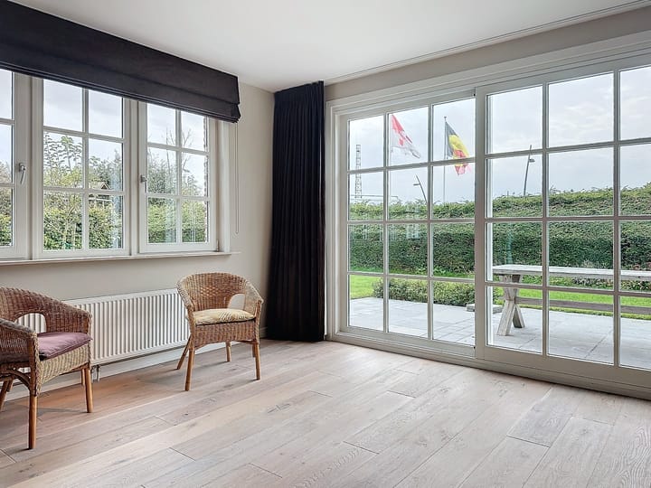 Foto 8 van Groenevelt 40