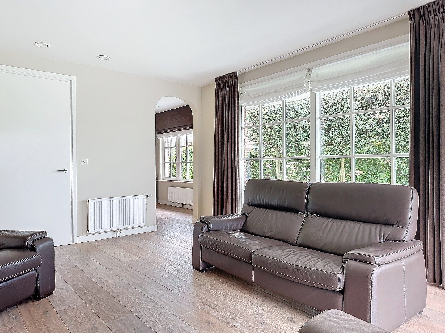 Foto 6 van Groenevelt 40