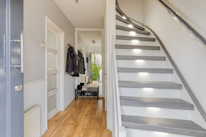 Foto 15 van Merwedestraat 21