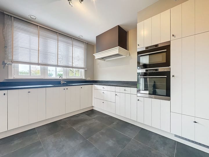 Foto 11 van Groenevelt 40