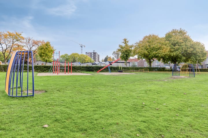 Foto 37 van Merwedestraat 21