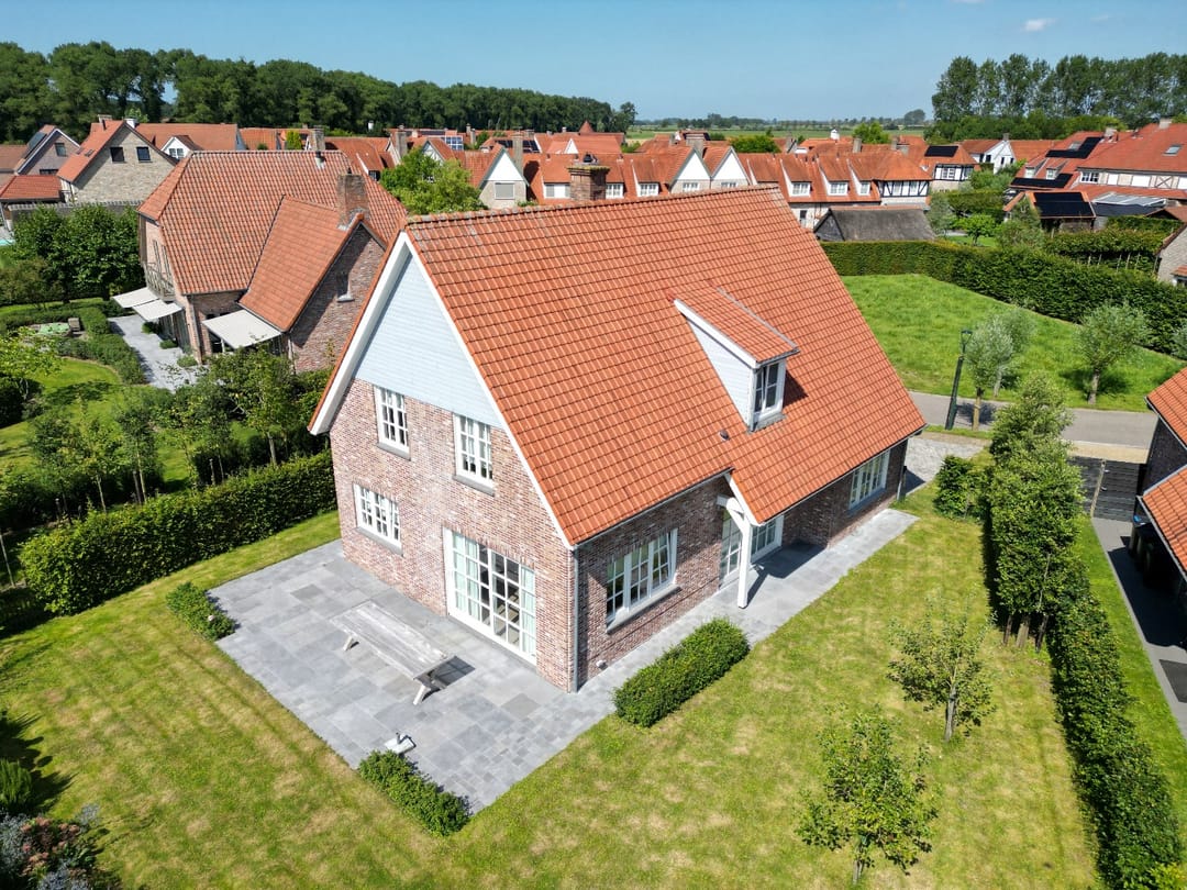 Foto 32 van Groenevelt 40