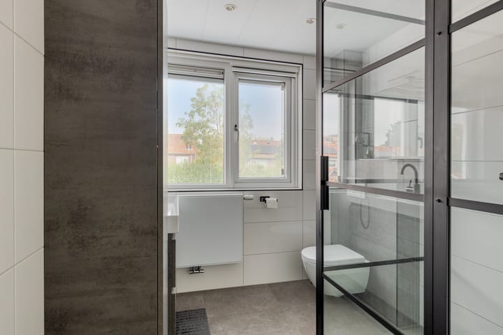 Foto 23 van Merwedestraat 21