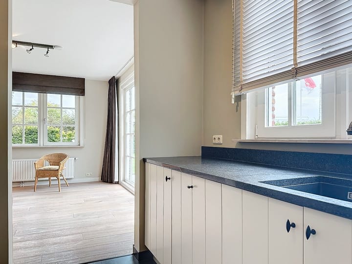 Foto 12 van Groenevelt 40