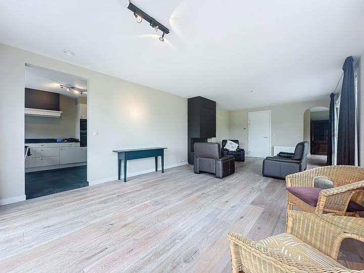 Foto 9 van Groenevelt 40