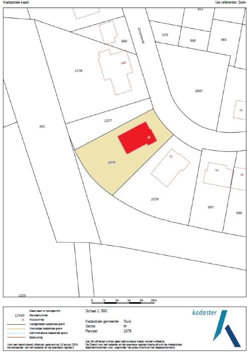Foto 37 van Groenevelt 40